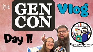 The Dice Tower - Senators video thumbnail