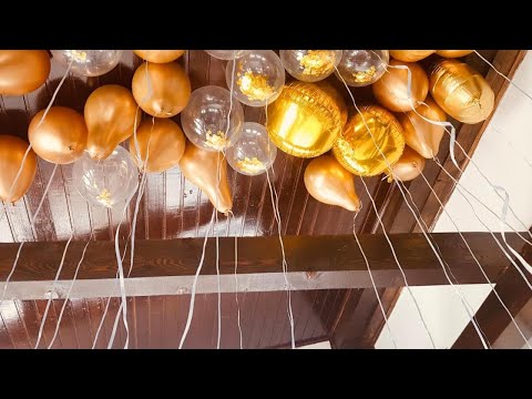 Casa Pisica Noastra, Breaza, Romania