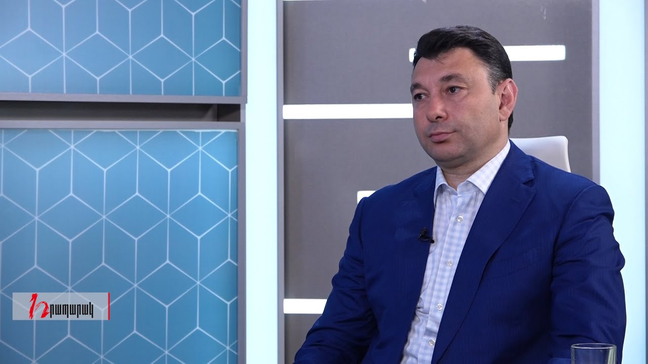 Չի կարելի պատերազմի ու պարտության գլխավոր մեղավորին համեմատել այլ՝ թեկուզ քո կարծիքով թերացողների հետ