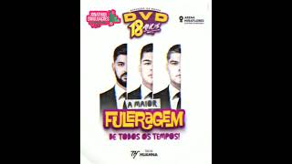 Download lagu https://www.suamusica.com.br/jonathanxamego/gravacao-do-dvd-do-trio-da-huanna- mp3