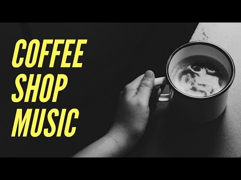 Coffeeshop - Finest Selection of Chillout