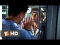 Species II 7 12 Movie CLIP Alien Heat 1998 HD