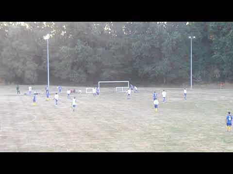 U S FELLETIN - E S GUÉRET