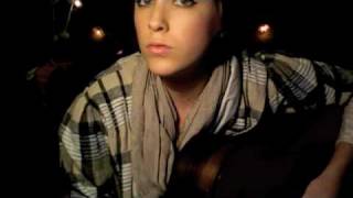 Emma-Louise - The Thief