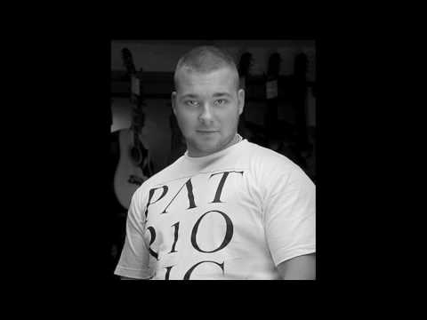 Iwan NML feat. Niedzwiedz - Nieunikniony Wyjazd REMIX