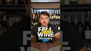 Fall 2026 Wine Club | Discovery Tier Unboxing