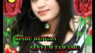 Download lagu RUDIATH RB   TERLANJUR mp3