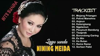 Download lagu Lagu Sunda Nining Maida full album -Mojang Priangan -Potret Manehna-Anjeun-Kalangkang mp3