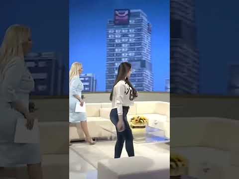 Rashel Kolaneci #rashelkolaneci #trendingshorts #youtubeshorts