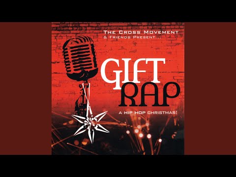 Thumbnail for Came Down video