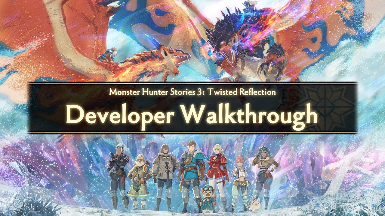 YouTube video: YouTube video player