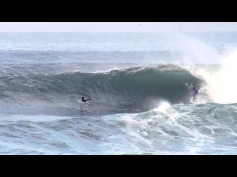 Vasco Ribeiro Moche Capitulo Perfeito