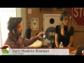 2013 11 14 Kerri Hoskins Branson