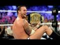 WWE Money in the Bank 2011 review! CM Punk ...