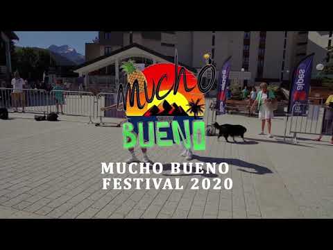 Wasaodilon - Afrodrill ( WORKSHOP AFRO )