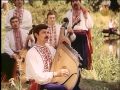 Anatoly Solovyanenko - Стоїть гора високая 