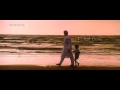 Baghban Title Song