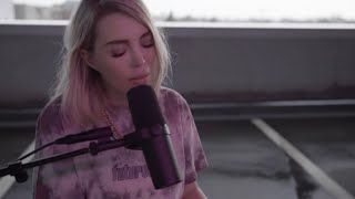 Aufstehmensch Lyrics English Translation