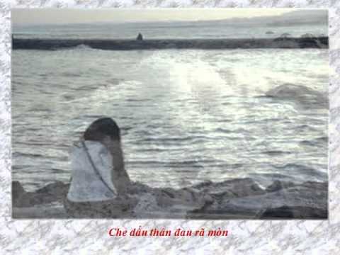 Thể hiện bởi Trần Thu Hà
