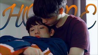 Download lagu saifah x zon || home ( 1x11) mp3 Download lagu saifah x zon || home ( 1x11) mp3