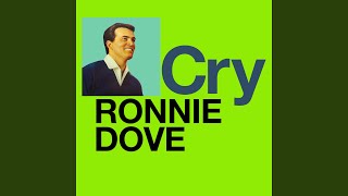 One More Mountain to Climb