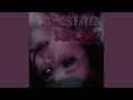 POPSTAR SUICIDE