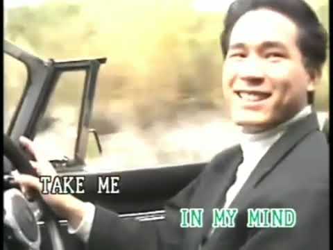 Lynda Trang Dai - Jump In My Car (Music Video With Lyrics)