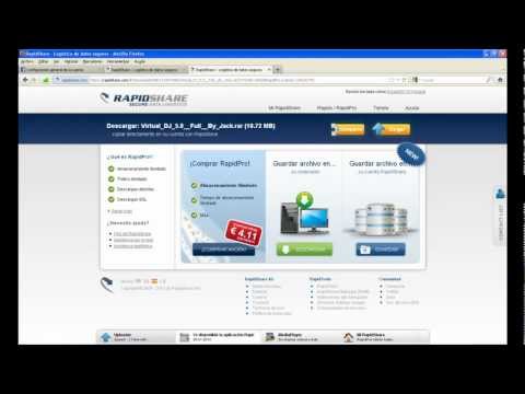 download lagu mp3 mp4 Download Atomix Virtual DJ Professional 5 0 Rev6 Crack Mp3, download lagu Download Atomix Virtual DJ Professional 5 0 Rev6 Crack Mp3 gratis, unduh video klip Download Atomix Virtual DJ Professional 5 0 Rev6 Crack Mp3