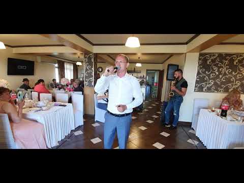 Bebe Dragomir-Ascultare frumoasă . (Cover) !
