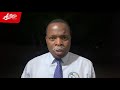 SERIKALI YATOA TAMKO KUKOSEKANA WHATSAPP NA INSTAGRAM TANZANIA