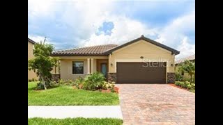 Berkshire Hathaway HomeServices Florida Realty - 12400 CINQUETERRE DRIVE