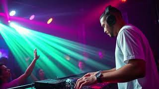 Download lagu DJ YAMA AFTER WEDDING TECHNO PARTY 1 mp3 Download lagu DJ YAMA AFTER WEDDING TECHNO PARTY 1 mp3
