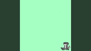 Cover art for Mintbeat