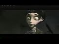The Corpse Bride Movie Trailer 2005 TV Spot
