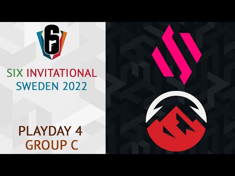 BDS vs ELV @Game1 - Clubhouse | Six Invitational 2022
