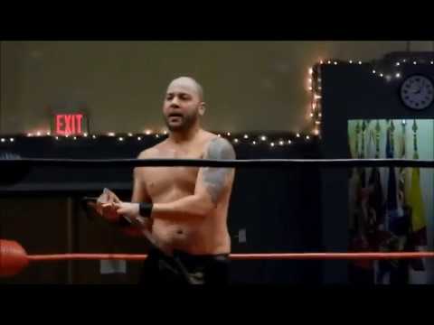 JP Simms vs Duke MacIsaac vs Mike Hughes vs Titus