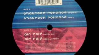 Electromen - Chatroom Romance