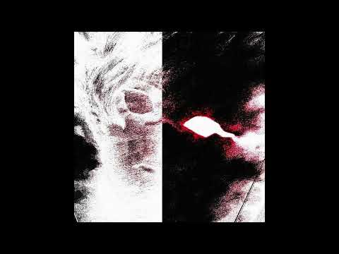 (FREE) Rage x New Rage Type Beat - "Dirt"