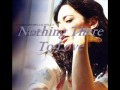 Laura Michelle Kelly - Nothing to Lose - Amazing ...