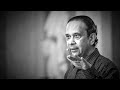 Thanu Padmanabhan: Atoms of Spacetime and the Nature of Gravity (EmQM15)