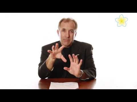 Why Do We Need a Belief in God?  (Michael Shermer)
