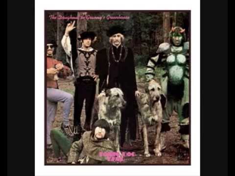 The Bonzo Dog Band: 07 - Kama Sutra