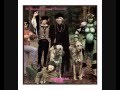 The Bonzo Dog Band: 07 - Kama Sutra