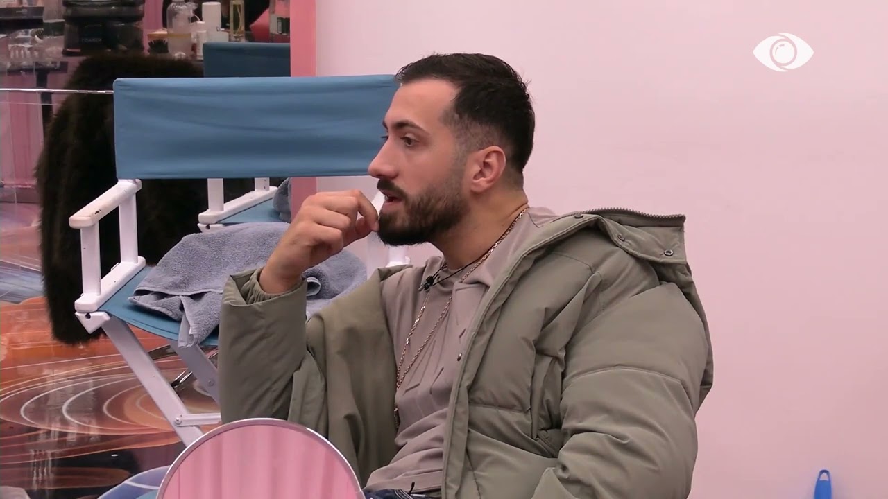 “Shkonte u ulte si qen”/ Jozi, Valbona dhe Loredana flasin për Rozanën: Në Prime del si e kulluar