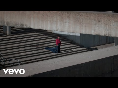 J Kbello - LA COPIA (Videoclip Oficial)