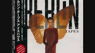 Icehouse - Loving The Alien