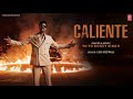 Caliente Video Song Yo Yo Honey Singh Leo Grewal GLORY T Series