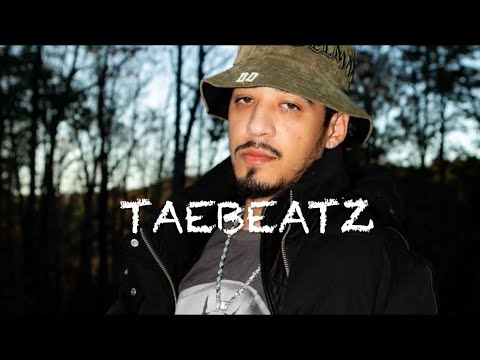 (FREE) GT x Babyface Ray x Detroit Type Beat “Wonder Why”