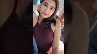 Bouncing Big Boobs No Bra Challenge#nobra​ #bouncing​ #tiktok​ #tphani