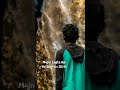 Agar Tum Saath Ho Tum Saat Ho Hindi Love WhatsApp Status Tumsaatho Love Status